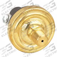 HONEYWELL Pressure Switch: 0.5 psi – 150 psi, 5000 Series, 1/8-27" MNPT (MPN 76053-B00000300-01). Key specifications — Brand: HONEYWELL; Pressure Connection Type: 1/8-27" MNPT.