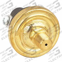 HONEYWELL Pressure Switch: 0.5 psi – 150 psi, 5000 Series, 1/8-27" MNPT (MPN 76053-B00000300-01). Key specifications — Brand: HONEYWELL; Pressure Connection Type: 1/8-27" MNPT.