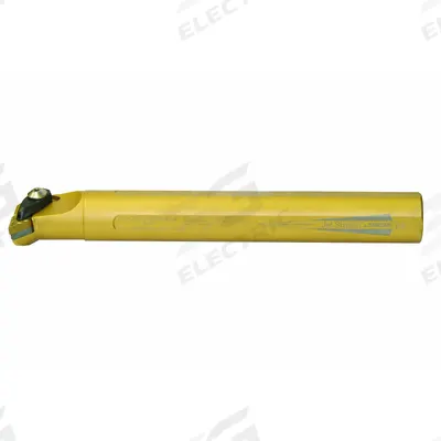 DORIAN Indexable Boring Bar: AS-20S-ADDUNR-4 (MPN 73310153139) - Indexable Boring Bars