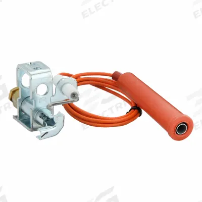 Dayton Pilot Burner: Mfr Part # 11J38R00478-001 - Replacement HVACR Controls, Switches & Thermostats