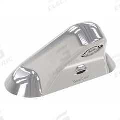 BESTCARE Bathroom Sensor Faucet: WH3375, Centerset, Brass, Chrome, Motion Sensor, Battery, 9V DC (MPN WH3375-SO-BAT). Key specifications — Voltage: 9V DC; Brand: BESTCARE; Color/Finish: Chrome; Power Source: Battery; Water Supply Type: Single Tempered Line.