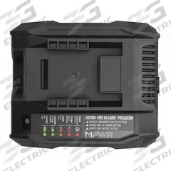 HOOVER COMMERCIAL Charger: Hoover, For Backpack Vacuum/Upright Vacuum Vacuum Type, CH07150. Key specifications — Accessory Type: Charger; Manufacturer Part Number: CH07150.