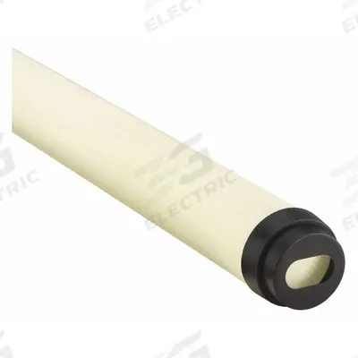 LUMENITE LIGHT SLEEVE Safety Sleeves: Light Sleeve, 48 in Overall Lg - Safety Sleeves & Tube Holders