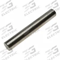 DAYTON Pin: 803-17. Key specifications — Manufacturer Part Number: 803-17; Brand: DAYTON; Compatible with Grainger Part Number: 6W803H; Product Type: Pin.