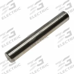 DAYTON Pin: 803-17. Key specifications — Manufacturer Part Number: 803-17; Brand: DAYTON; Compatible with Grainger Part Number: 6W803H; Product Type: Pin.