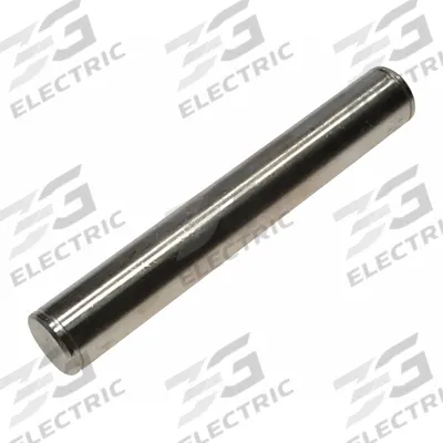 Dayton Pin: 803-17 - Hardware for Lift Tables and Pallet Positioners