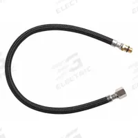 KOHLER Hose Kit: Repl, GP1092201