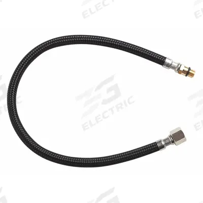 KOHLER Hose Kit: Repl, GP1092201 - Plumbing