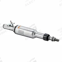 INGERSOLL RAND Air Wire Brush: Straight Tool, 1.5 hp Horsepower, 5,000 RPM Max. Speed, Heavy Duty (MPN 77H50B106). Key specifications — attr1320532: Straight; attr1320525: Tool Only; attr1320526: INGERSOLL RAND.