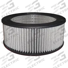 SOLBERG Filter Cartridge: Polyester, 4 in Overall Ht, 7 1/4 in Inside Dia, 9 3/4 in Outside Dia (MPN 32-05). Key specifications — attr59866: 32-05; attr59869: SOLBERG; attr59875: 81-1204.