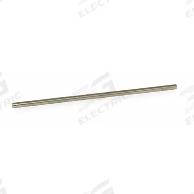 Honeywell Push Rod: Q605A/Q605B/Q605D/Q605E, Compatible with Q605A1070/Q605D1069/Q605E1050 - Damper Linkages & Linkage Accessories