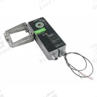SCHNEIDER Actuator: MA61-7203 Mfr Part #. Key specifications — Product Type: Actuator; Manufacturer Part Number: MA61-7203.