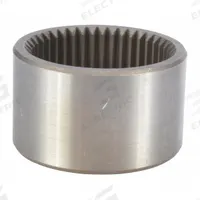 SPEEDAIRE Ring Gear: Mfr Part # TT6338G27G, Compatible with Grainger Part # 2YPR2. Key specifications — attr948908: TT6338G27G; attr948910: 2YPR2.