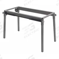 HUSQVARNA Table Saw Stand: Table Saw Stand, 44 in, Table Saw Compatible (MPN 579596401). Key specifications — attr1170676: HUSQVARNA; attr1179922: Table Saw; attr1179923: Table Saw Stand.