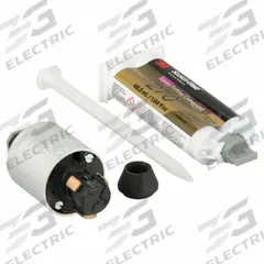 HUBBELL Locking Plug: Non-NEMA, Gray, 125V AC, 20 A, 2 Pole, 3 Blade (MPN HBL23004HG). Key specifications — Brand: HUBBELL.