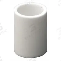 ARO Compressed Air Filter Element: Coalescing, 5 micron, Polyethylene (MPN 104295). Key specifications — attr111561: 104295; attr111565: 4PJD5; attr111564: F35121-400; attr132959: Polyethylene.
