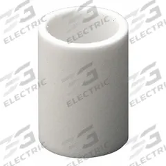 ARO Compressed Air Filter Element: Coalescing, 5 micron, Polyethylene (MPN 104295). Key specifications — attr111561: 104295; attr111565: 4PJD5; attr111564: F35121-400; attr132959: Polyethylene.