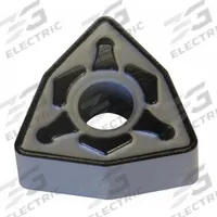 SUMITOMO Turning Insert: WNMG432EGUW, WNMG080408NGUW (MPN WNMG432EGUW-AC8025P). Key specifications — attr257986: WNMG080408NGUW; attr257985: WNMG432EGUW.