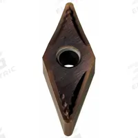 SUMITOMO Diamond Turning Insert: VNMG332EUP, VNMG160408NUP (MPN VNMG332EUP-AC520U). Key specifications — attr257732: VNMG332EUP; attr257733: VNMG160408NUP.