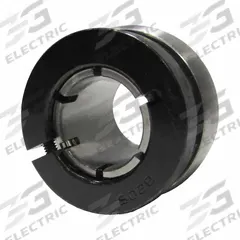IPTCI BEARINGS Insert Bearing: CL207-22, 1 3/8 in Bore, 2 53/64 in OD, 0.748 in Outer Ring Wd. Key specifications — System of Measurement: Inch; Manufacturer Part Number: CL207-22; Brand: IPTCI BEARINGS; Bearing Insert Type: Ball; Closure: Double Sealed; Bearing Industry Number: CL207-22.