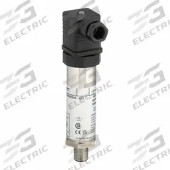 Pressure Transmitter: 0 psi to 200 psi, 4 to 20mA DC, Hirschmann® Form A DIN 43650-A, IP65 /4X (MPN A4SBM0242D0200#). Key specifications — Process Connection Type: NPT; Intrinsically Safe: Intrinsically Safe; Housing Material: Stainless Steel; IP Rating: IP65; Electrical Connection: Hirschmann® Form A DIN 43650-A; Series: A4; NEMA Rating: 4X; Output: 4 to 20mA DC.