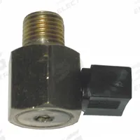 POWERMATE Compressor Tank Drain Valve, 1/4" NPT, Quarter Turn Style: 072-0020RP. Key specifications — attr948866: 072-0020RP; attr948874: Compressor Tank Drain Valve; attr948868: 41RC91; attr948869: DXCMH1393075.