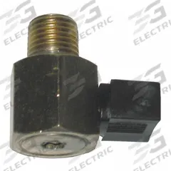 POWERMATE Compressor Tank Drain Valve, 1/4" NPT, Quarter Turn Style: 072-0020RP. Key specifications — attr948866: 072-0020RP; attr948874: Compressor Tank Drain Valve; attr948868: 41RC91; attr948869: DXCMH1393075.