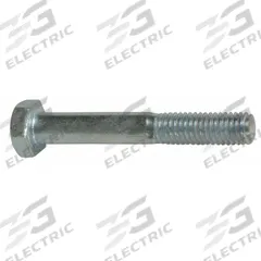 DAYTON Vertical Tube Hardware Kit: For 4ZJ29A, Fits Dayton Brand (MPN NOB-300). Key specifications — attr382542: 4ZJ29A; attr382544: Dayton; attr382552: Vertical Tube Hardware Kit; attr394832: DAYTON.