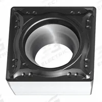 WALTER Square Turning Insert: SPMT3(2.5)2-MK4, SPMT09T308-MK4 (MPN 6487454). Key specifications — attr257901: SPMT09T308-MK4; attr257900: SPMT3(2.5)2-MK4.