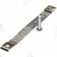 SMC Auto Switch Mounting Screw: NBM2-088A. Key specifications — attr947346: NBM2-088A.