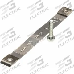 SMC Auto Switch Mounting Screw: NBM2-088A. Key specifications — attr947346: NBM2-088A.