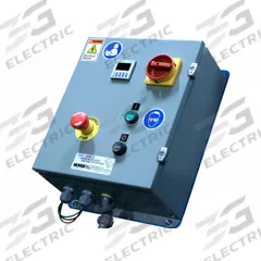MORSE Control Box: CP-310-1-115, 310-1. Key specifications — Manufacturer Part Number: CP-310-1-115; Brand: MORSE.