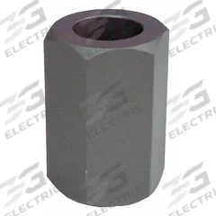 VIBCO Vibrator Female Pin Bracket: UPF, Female Pin Bracket For Pin Form Bracket, Steel. Key specifications — attr869936: VIBCO; attr869935: UPF; attr869945: Female Pin Bracket For Pin Form Bracket.