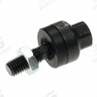SMC Floating Joint: SMC JA Series, JA80-22-150, Brass, M22 x 1.5 Thread Size, Fits 80 mm Bore Dia. Key specifications — attr1112202: JA80-22-150; attr1114601: Brass; attr1114620: M22 x 1.5.