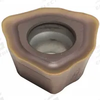 SUMITOMO Trigon Milling Insert: WDMT0804ZDTR-H-ACP300, WDMT0804ZDTR-H