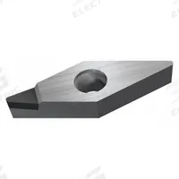 WALTER Diamond Turning Insert: VCGT331-1, VCGT160404FS-1 (MPN 6674459). Key specifications — attr257732: VCGT331-1; attr257733: VCGT160404FS-1.