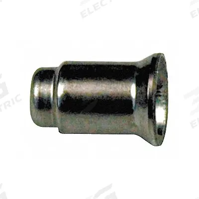 Robertshaw Orifice: Mfr Part # 10-210 - Seals, Fittings & Fasteners for HVACR Equipment
