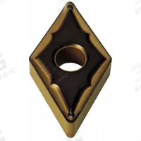 SUMITOMO Diamond Turning Insert: DNMG432ESU, DNMG150408NSU (MPN DNMG432ESU-AC830P). Key specifications — attr257732: DNMG432ESU; attr257733: DNMG150408NSU.