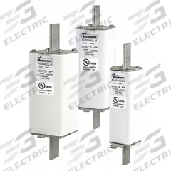 Solar Fuse: PV-01XL Series, Fast-Acting, 125 A, 1,500 V DC (MPN PV-125A-01XL-B-15). Key specifications — Series: PV-01XL; Brand: BUSSMANN.