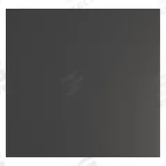 ASI GLOBAL Partition Panel: Phenolic, Matte, Black, 58 in Ht, 60 in Wd, 1/2 in Thick (MPN 40-5885950-2000). Key specifications — Inner Core Type: Resin Impregnated Kraft Paper; Brand: ASI GLOBAL PARTITIONS; Color: Black; Finish/Texture: Matte.