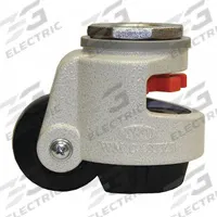 WMI Plate Caster (MPN WGD-100S). Key specifications — Brand: WMI.