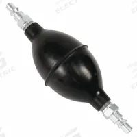 APPROVED VENDOR Replacement Pump Assembly: H-4116/H-4166/H-4167, 5DPH5/5DPJ0/5DPJ2 (MPN 5DNJ6). Key specifications — Compatible Grainger Part Number: 5DPH5; Product Type: Replacement Pump Assembly; Brand: APPROVED VENDOR; Compatible Manufacturer Model Number: H-4116.