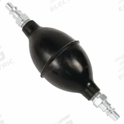 APPROVED VENDOR Replacement Pump Assembly: H-4116/H-4166/H-4167 - Accessories for Soil Density Gauges & Voluvessels
