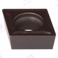 DORIAN Diamond Turning Insert: CCMT-32.52-KEM, CCMT-09T308-KEM (MPN CCMT-32.52-KEM-DKC15RT). Key specifications — attr257732: CCMT-32.52-KEM; attr257733: CCMT-09T308-KEM.