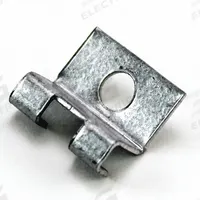 REZNOR Venter Motor Clip: Venter Motor Clip, 194805. Key specifications — Product Type: Venter Motor Clip; Manufacturer Part Number: 194805.