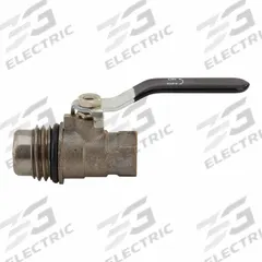 WATTS Test Cock Repair Kit: Test Cock Repair Kit, 1KYD7/1KYD9/1KYE2/1RCX3/1RCX5/1RCX7, Repair Kit (MPN 2-1/2 - 4 LF-RK-TC3-757/957). Key specifications — Compatible Valve Size: 1/2 in; Compatible with Grainger Part No.: 1KYD9; Compatible with Series: 957; Compatible with Mfr. Model No.: 2-1/2 - 4-757/957; Includes: Disc Washer.