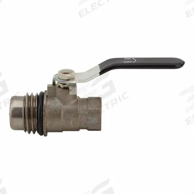 Watts Test Cock Repair Kit: Test Cock Repair Kit, 1KYD7/1KYD9/1KYE2/1RCX3/1RCX5/1RCX7 - Repair Kits & Parts for Watts Backflow Preventers