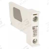 EATON Thermal Unit: 20 Trip Class, H2012B-3