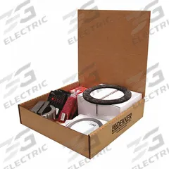 DEKKER VACUUM TECHNOLOGIES, INC. Repair Kit: 4700-1000-037, 55JM76, DV0300D-KB4. Key specifications — attr948866: 4700-1000-037; attr948874: Service Kit; attr948868: 55JM76; attr948869: DV0300D-KB4.