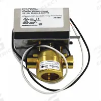 ERIE Zone Valve: VT2213G13B020 Mfr Part #. Key specifications — Product Type: Zone Valve; Manufacturer Part Number: VT2213G13B020.